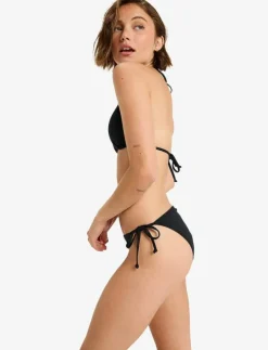 Kvinnor Roxy Badkläder|BEACH CLASSICS TS BIKINI - Bikinis