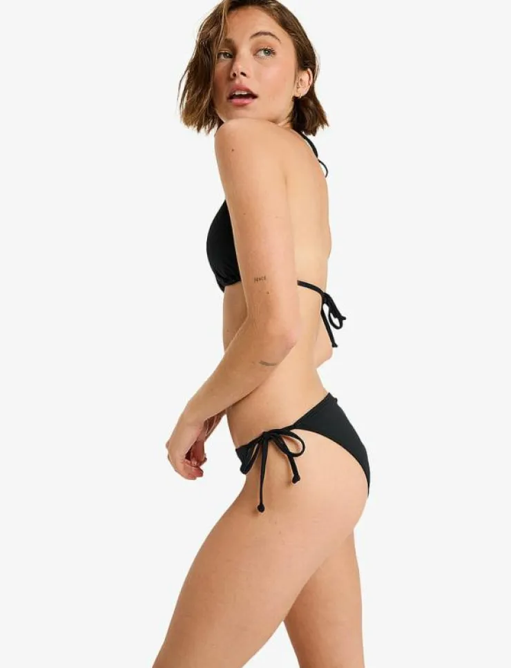 Kvinnor Roxy Badkläder|BEACH CLASSICS TS BIKINI - Bikinis