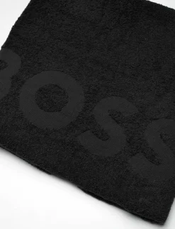BOSS Beach Set - Badbyxor| Badkläder
