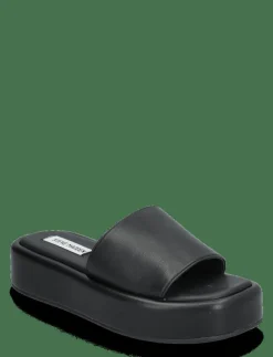 Steve Madden Beachy Slides - Sandaler|Kvinnor Badtofflor