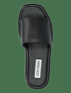 Steve Madden Beachy Slides - Sandaler|Kvinnor Badtofflor