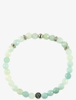 edd. Beads Bracelet 6mm - Armband| Smycken