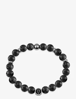 edd. Beads Bracelet 8mm - Armband| Smycken