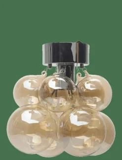 By Rydéns Bean taklampa Amber - Plafond| Lampor