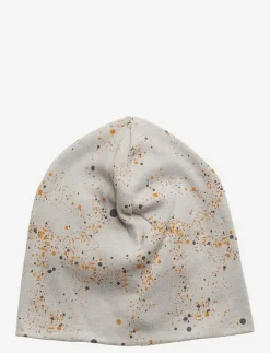 Barn Soft Gallery Vinteraccessoarer|Beanie - Babymössor