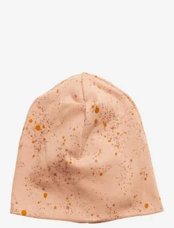 Soft Gallery Beanie - Babymössor|Barn Vinteraccessoarer