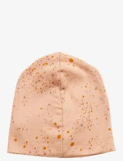 Soft Gallery Beanie - Babymössor|Barn Vinteraccessoarer