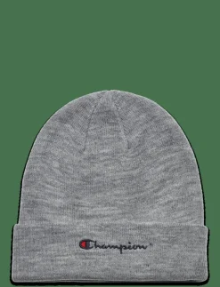 Champion Beanie Cap - Mössor| Mössor & Hattar