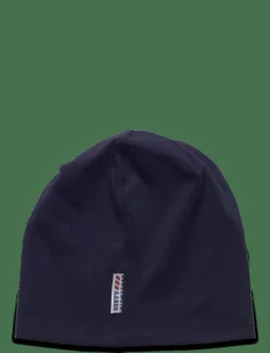 Geggamoja Beanie D.tuq - Mössor|Barn Mössor