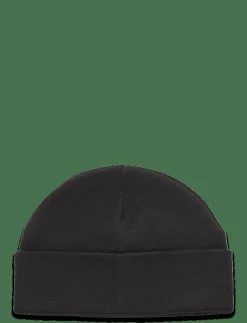 Armani Exchange BEANIE HAT - Mössor| Mössor & Hattar