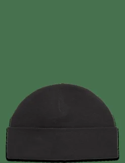 Armani Exchange BEANIE HAT - Mössor| Mössor & Hattar