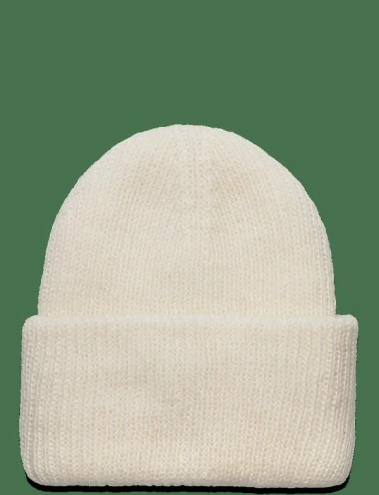Barn Reima Accessoarer|Beanie, Pilvinen - Vintermössor