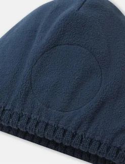 Barn Reima Accessoarer|Mössor|Beanie, Routii - Vintermössor