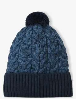 Barn Reima Accessoarer|Mössor|Beanie, Routii - Vintermössor