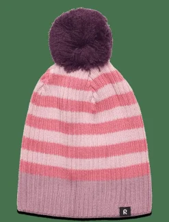 Barn Reima Mössor|Beanie, Tipla - Vintermössor