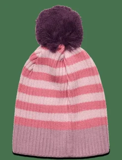 Barn Reima Mössor|Beanie, Tipla - Vintermössor
