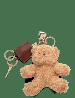 Mango Bear keyring - Nyckelringar|Kvinnor Nyckelringar