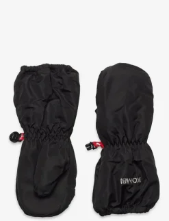 Barn Kombi Vantar|BEAR PAW CHILD MITT - Vantar