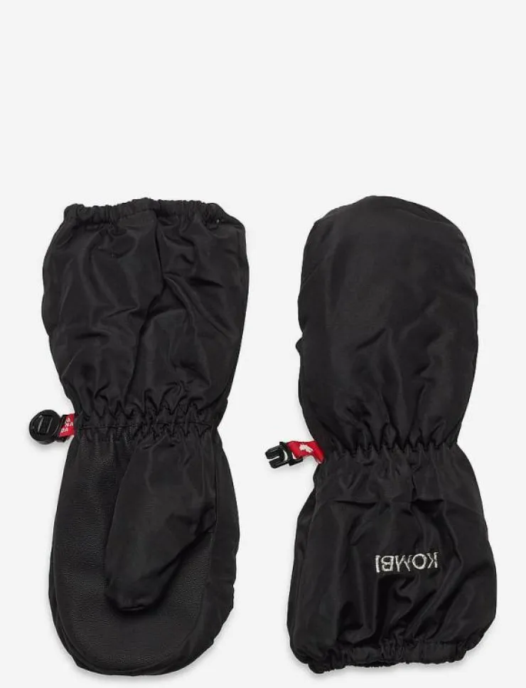 Barn Kombi Vantar|BEAR PAW CHILD MITT - Vantar