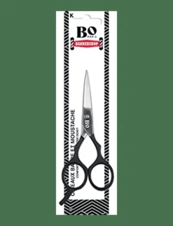  BO Paris Skönhet|Skönhet|Beard & mustache scissors - Rakning