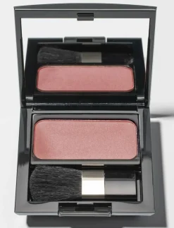 Kvinnor Artdeco Smink|Beauty Blusher Brush - Rougeborstar