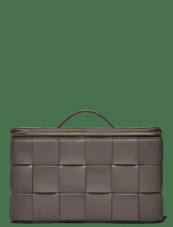 Kvinnor Ceannis Necessärer|Beauty Hard Box Braided - Necessärer