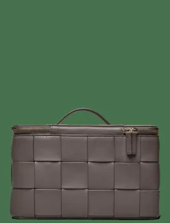 Kvinnor Ceannis Necessärer|Beauty Hard Box Braided - Necessärer