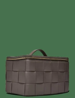 Kvinnor Ceannis Necessärer|Beauty Hard Box Braided - Necessärer