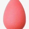 Kvinnor Beautyblender Smink|Beauty.Blusher Cheeky - Beauty