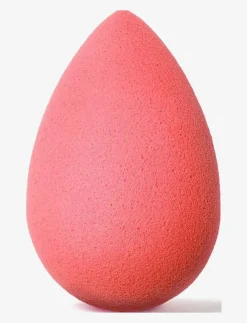 Kvinnor Beautyblender Smink|Beauty.Blusher Cheeky - Beauty