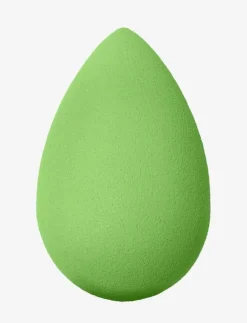 Kvinnor Beautyblender Smink|Bio Pure - Beauty