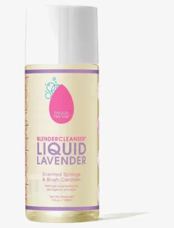 Kvinnor Beautyblender Smink|® Blendercleanser Liquid 150ml - Beauty