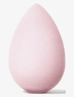 Beautyblender Bubble - Beauty|Kvinnor Smink