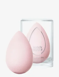 Beautyblender Bubble - Beauty|Kvinnor Smink