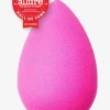 Beautyblender Original - Beauty|Kvinnor Smink
