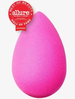 Beautyblender Original - Beauty|Kvinnor Smink