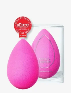 Beautyblender Original - Beauty|Kvinnor Smink
