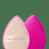 Kvinnor Beautyblender Smink|Power Pocket Puff - Beauty