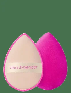 Kvinnor Beautyblender Smink|Power Pocket Puff - Beauty
