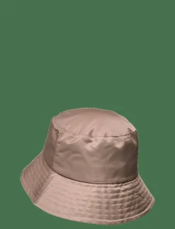 HOLZWEILER Beca Bucket Hat - Bucket hats|Kvinnor Mössor & Hattar|Mössor & Hattar