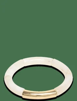 Kvinnor SNÖ of Sweden Smycken|Becky small elastic brace - Onesize - Bangles