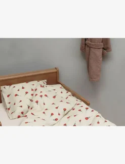 Barn BrandMac Sova|Sova|Bed linen 