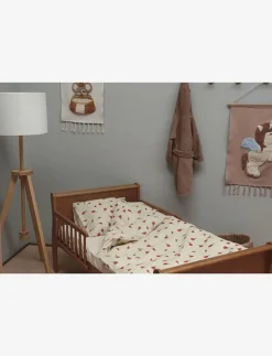 Barn BrandMac Sova|Sova|Bed linen