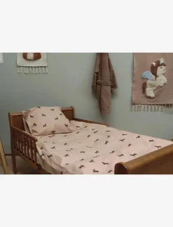 Barn BrandMac Sova|Sova|Bed linen 
