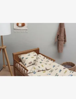 Barn BrandMac Sova|Sova|Bed linen