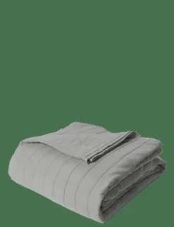 C'est Bon Bedspread - Sängkläder| Sängtextilier