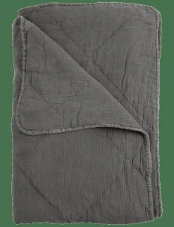 C'est Bon Sängtextilier|Bedspread - Sängkläder
