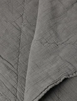 C'est Bon Sängtextilier|Bedspread - Sängkläder