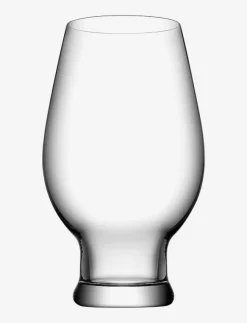Orrefors BEER INDIA PALE ALE 4-PACK - Ölglas| Glas