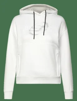 Bullpadel BEFAS - Huvtröjor|Kvinnor Sweatshirts|Sweatshirts
